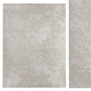 Premium carpet  No. 157